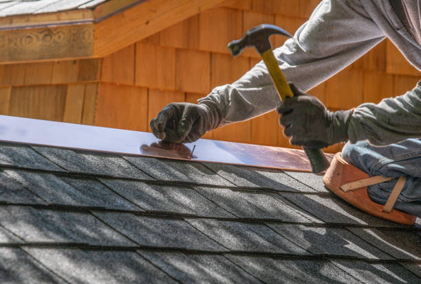Best Gutter Installation and Repair  in Miami Gardens, FL